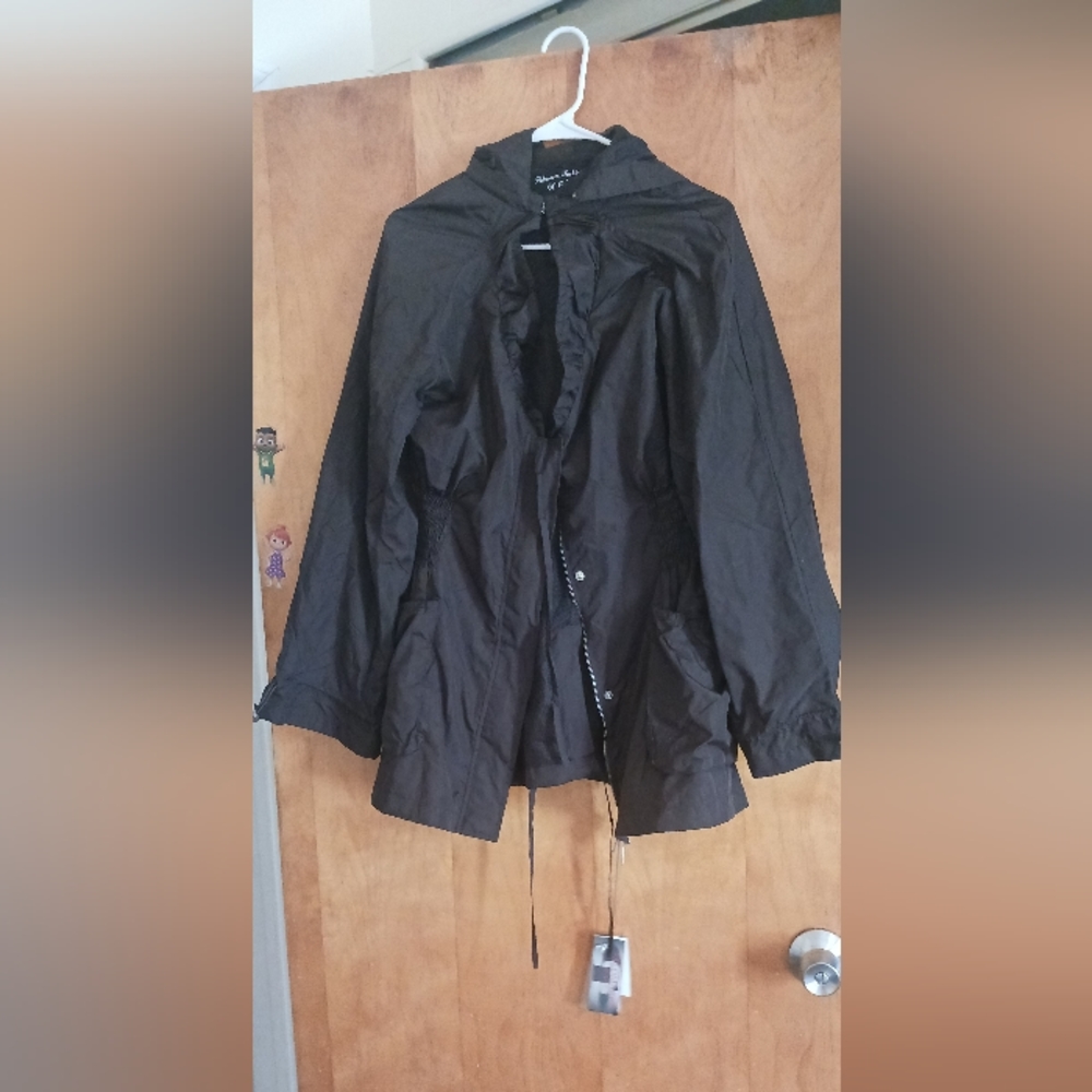 Jacket Woman